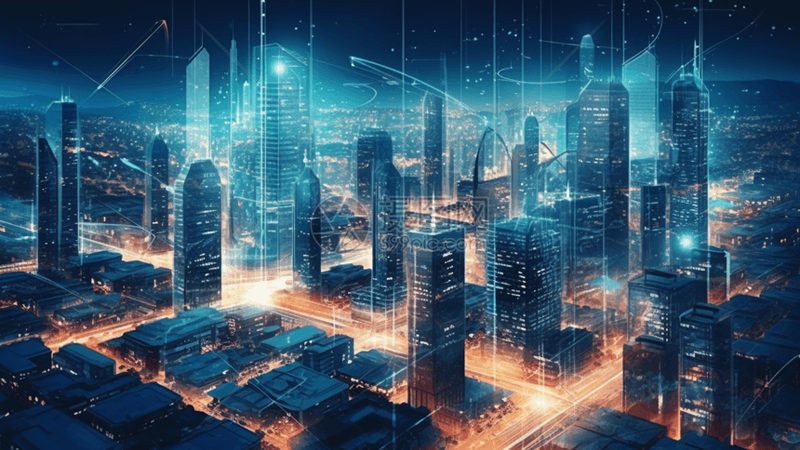 揭秘成都区块链外包开发：报价背后的考量因素