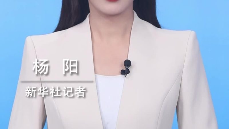 中小企业RPA自动化：揭秘其价值与应用场景