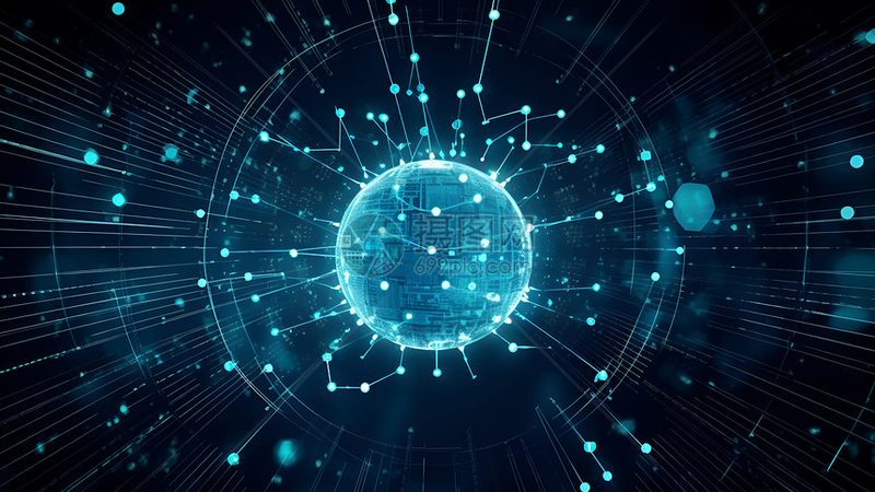 SaaS系统实施费用解析：揭秘费用构成与关键因素