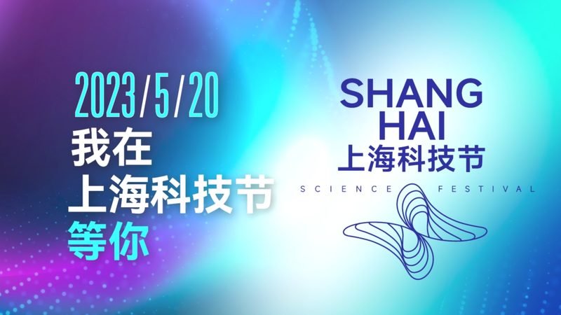云服务价格表怎么选最划算