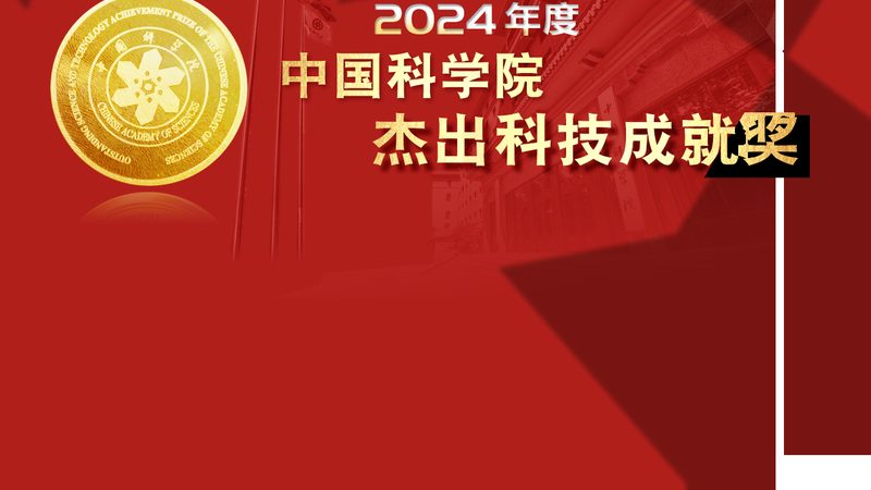 企业数字化解决方案品牌区别