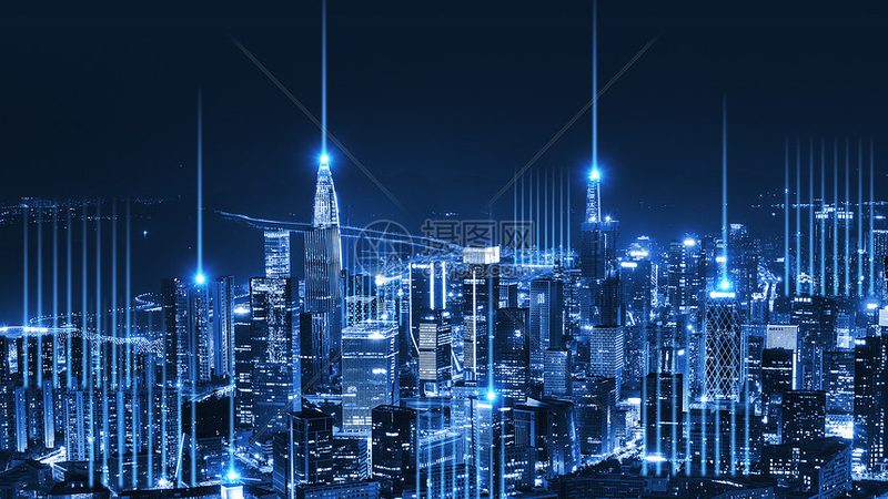OA协同办公功能解析：揭秘其优与劣