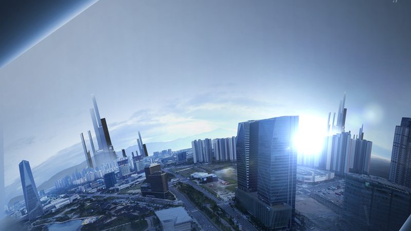 Tableau数据连接方法解析：高效数据可视化的关键步骤
