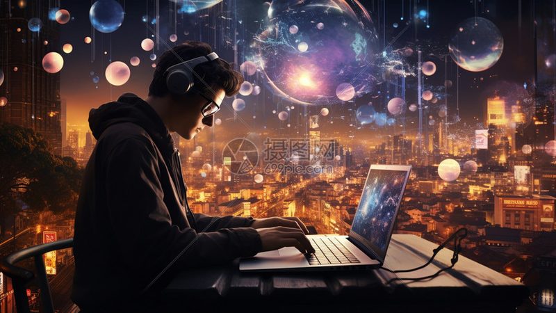 智慧解决方案定制加盟代理：揭秘企业数字化转型之路