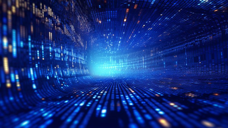 Kubernetes运维服务：配置参数的关键考量**