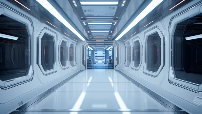 医疗云服务解决方案：守护生命线，科技赋能医疗未来