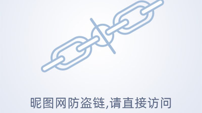 数字孪生运维管理平台安装攻略：轻松上手，高效运维